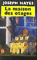 La Maison des otages