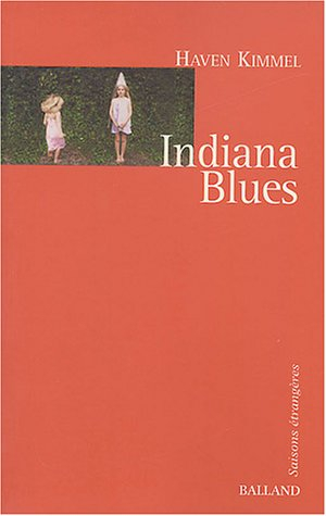 Indiana blues