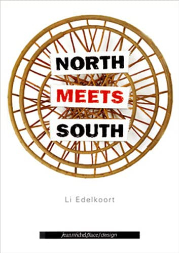 North meets South