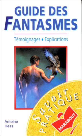 Guide des fantasmes