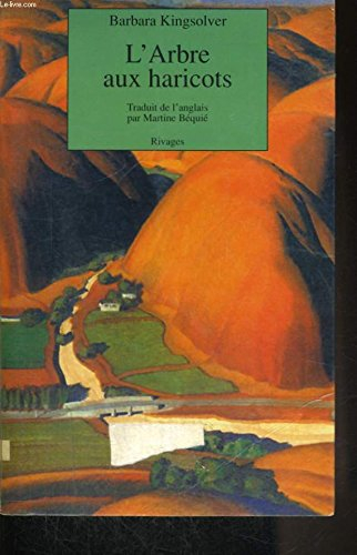 L'arbre aux haricots