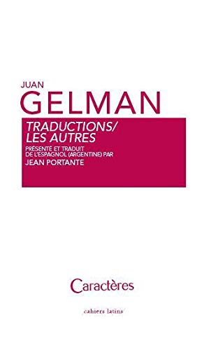 Traductions-les autres