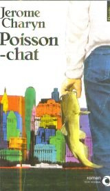 Poisson-chat