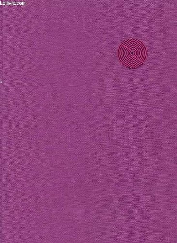 Dictionnaire encyclopédique des sciences du langage