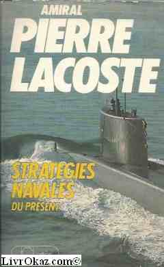 strategies navales du present                                                                 112897