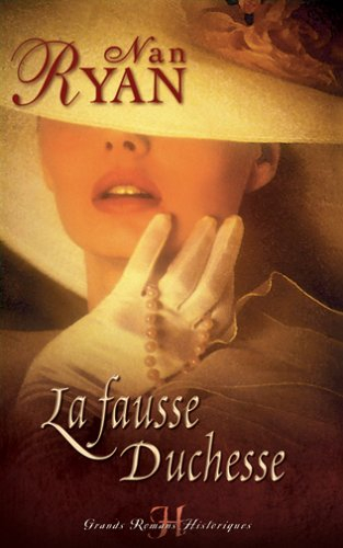 La fausse duchesse