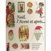 noël, l'avent et après...