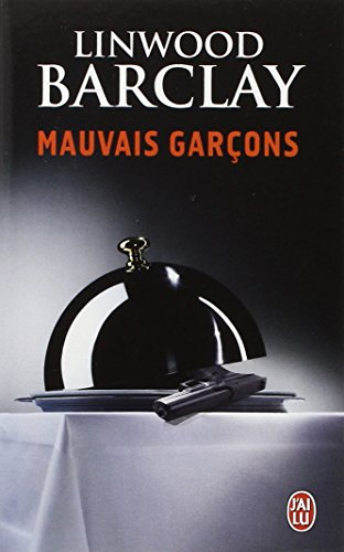 Mauvais garçons