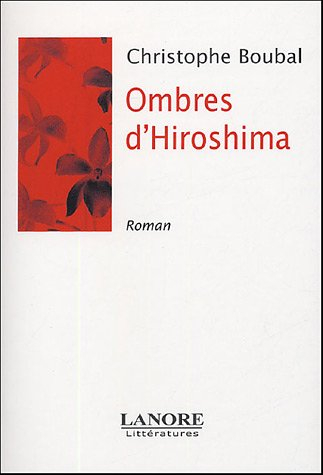 Ombres d'Hiroshima