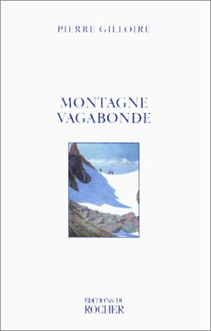 Montagne vagabonde