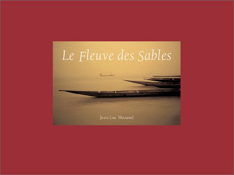 Le fleuve des sables