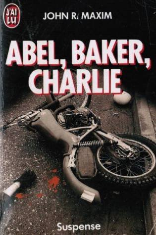 Abel, Baker, Charlie