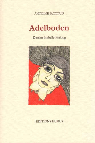 Adelbodden