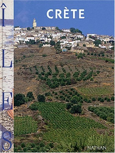 Crète
