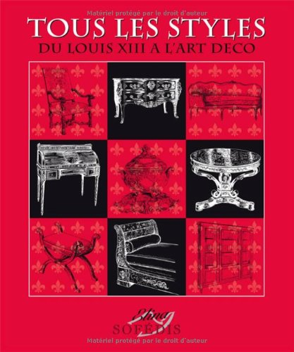 A vendre : affiches immobilières