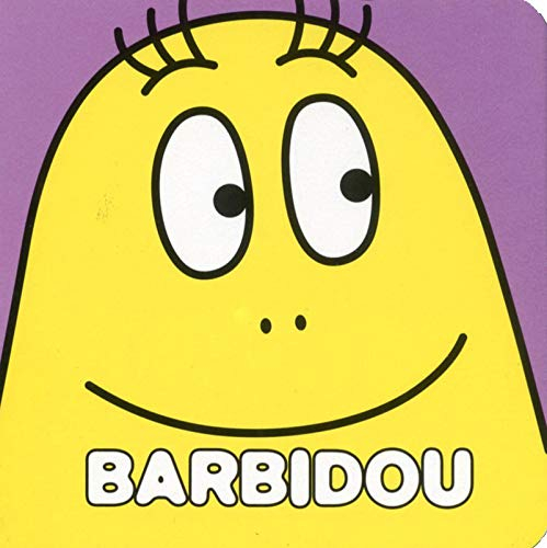 Barbidou