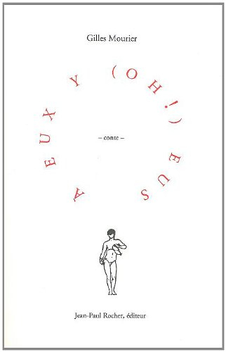 A eux y (oh !) eus : conte