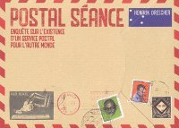 Postal séance : enquête sur l'existence d'un service postal pour l'autre monde