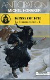 King of ice