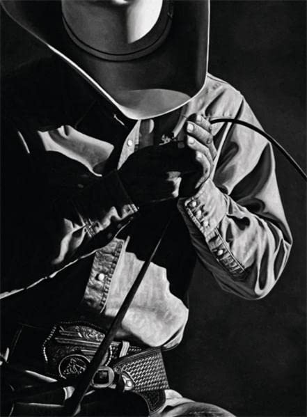 No Core: édition anglaise