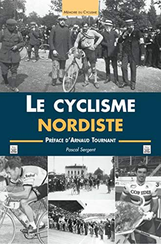 Le cyclisme nordiste