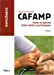 CAFAMP: Etudes et diplôme d'aide médico-psychologique