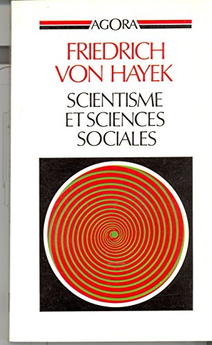 scientisme et sciences sociales