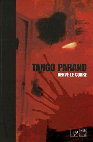 Tango parano