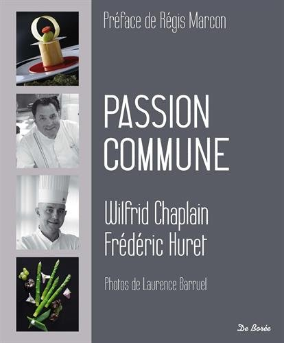 Passion commune