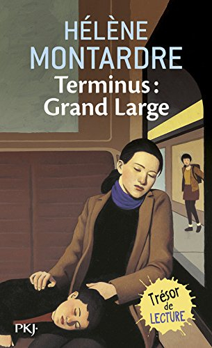 Terminus : grand large