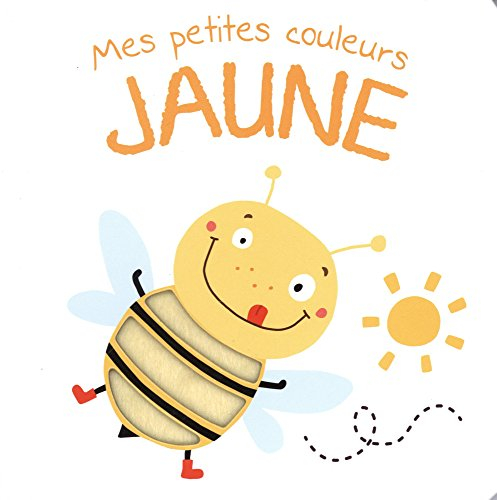 Jaune