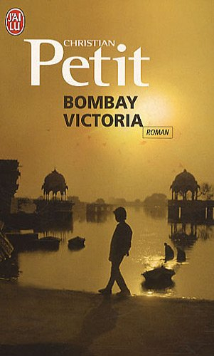 Bombay Victoria