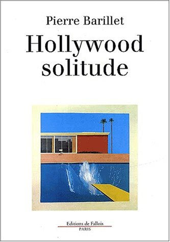 Hollywood solitude