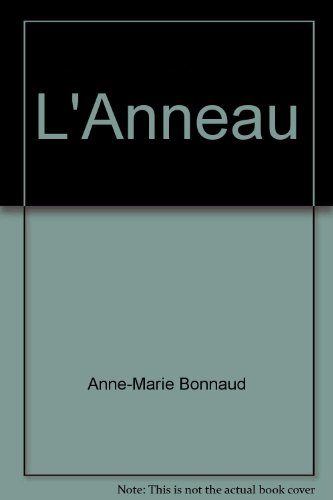 l'anneau