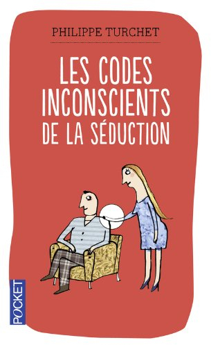 Les codes inconscients de la séduction : comprendre son interlocuteur grâce à la synergologie
