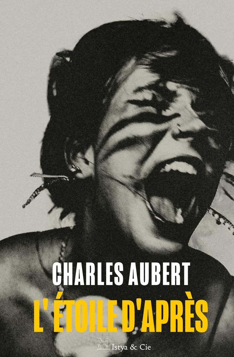L'étoile d'après