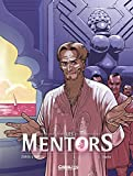 Les mentors. Vol. 2. Seydou