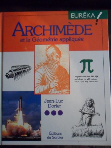 Archimède et la géométrie appliquée