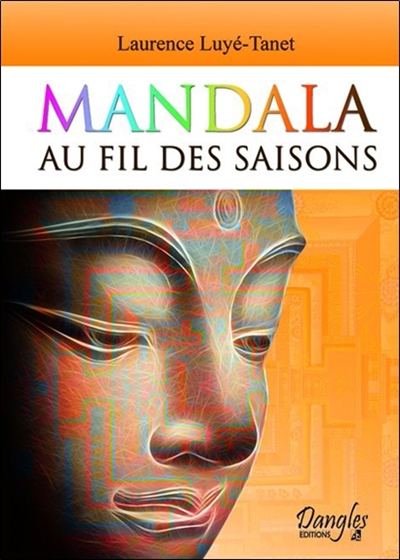 Mandala au fil des saisons