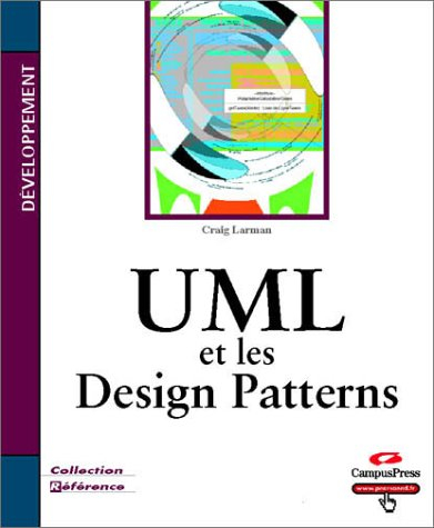 UML et les Design Patterns