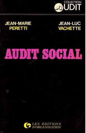 audit social