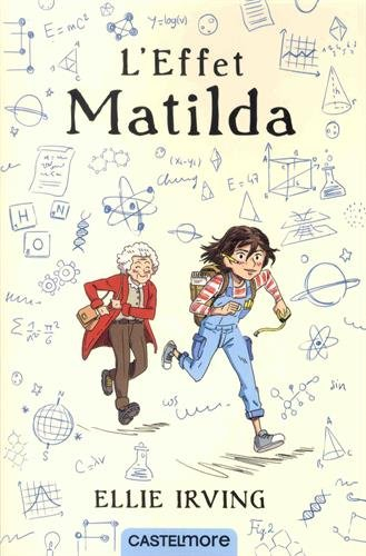 L'effet Matilda