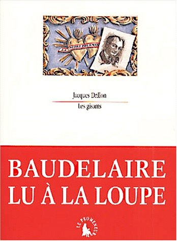 Les gisants : sur La mort des amants de Baudelaire