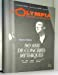 L'Olympia Bruno Coquatrix: Piaf, Brel, Johnny, les Beatles, Aznavour, Barbara, Montand