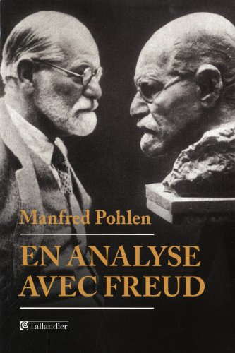 En analyse avec Freud