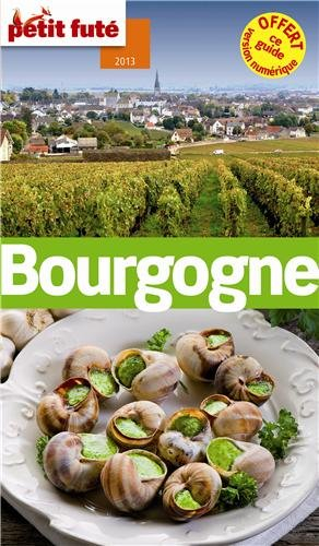 Bourgogne : 2013-2014