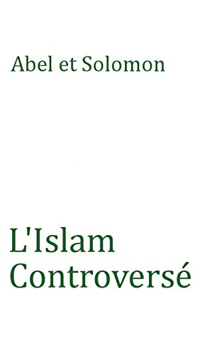 l'islam controversé