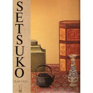 setsuko