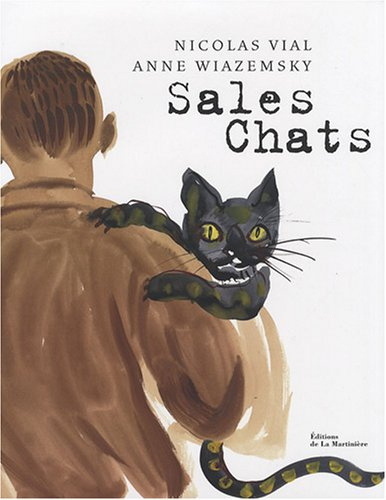 Sales chats