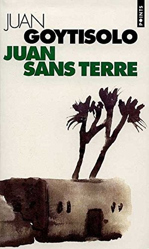 Juan sans terre